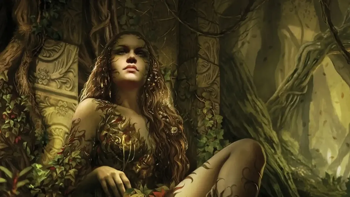 titania protector of argoth art 11zon 1536x864