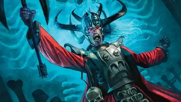 tresserhorns lord returned art 11zon 1536x864