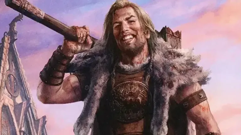 wulfgar of icewind dale art 11zon 1536x864