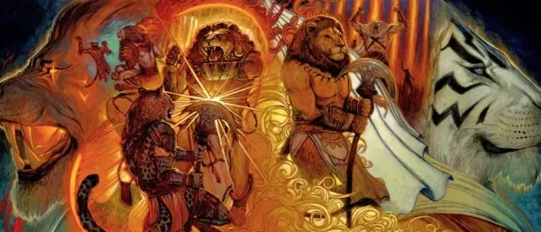 4e9c8995 way of the warlord way of the mentor 700x257