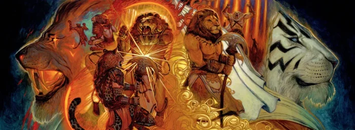 4e9c8995 way of the warlord way of the mentor 700x257