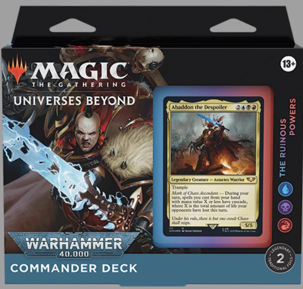 Magic Online: MOCS Season 2 Showcase, Reality Fracture Beta, y novedades de septiembre 2026. 4 643