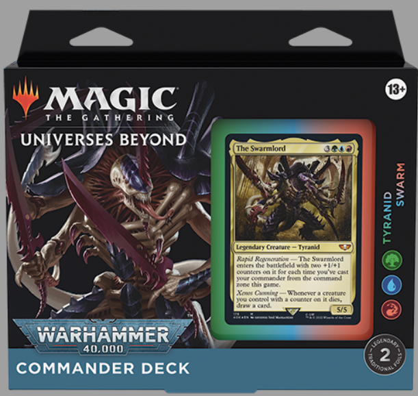 Magic Online: MOCS Season 2 Showcase, Reality Fracture Beta, y novedades de septiembre 2026. 5 644