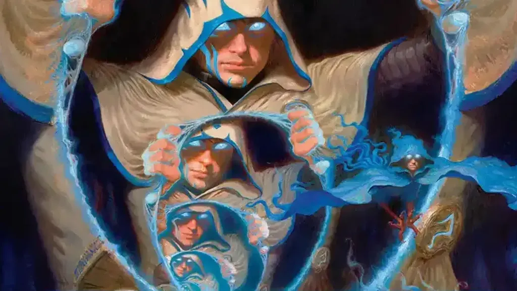 Empower Jace MTG Featured Image