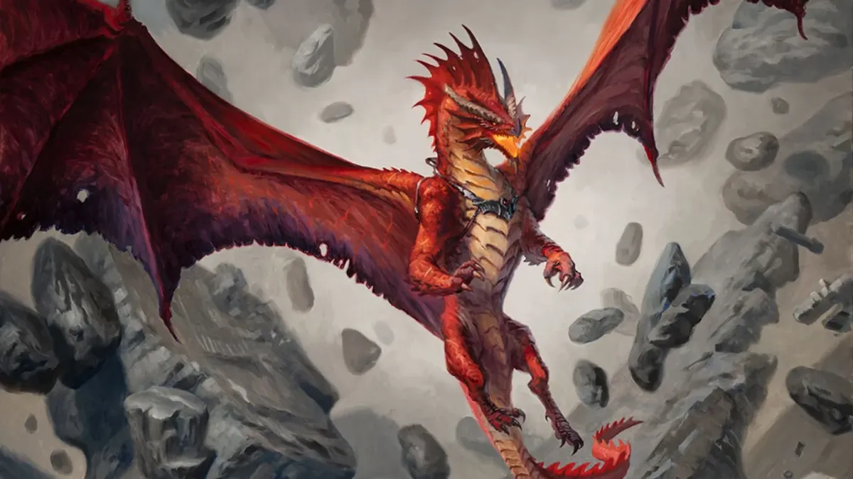 Ganax Astral Hunter MTG Price Spike Featured Image 1536x864