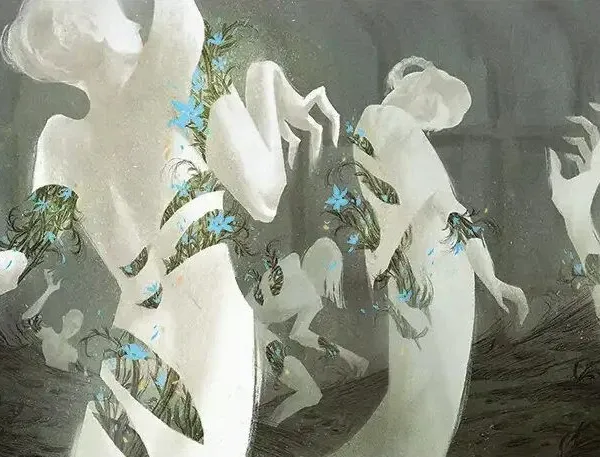 Abzan Recruits en Modern: combo de vidas y lista completa.