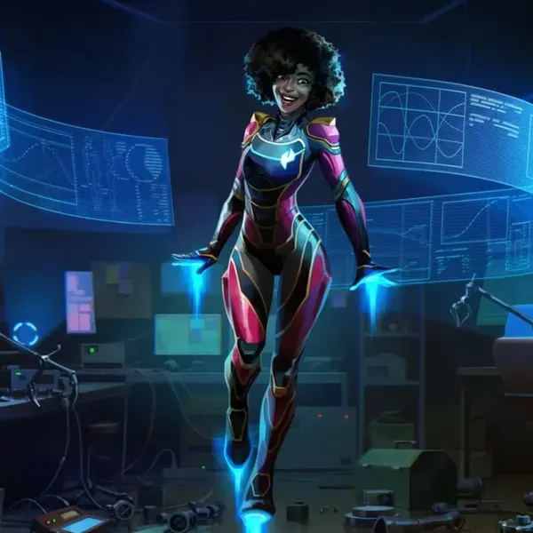 Ironheart Clever Champion Duel Commander Featured Image 2 1536x864