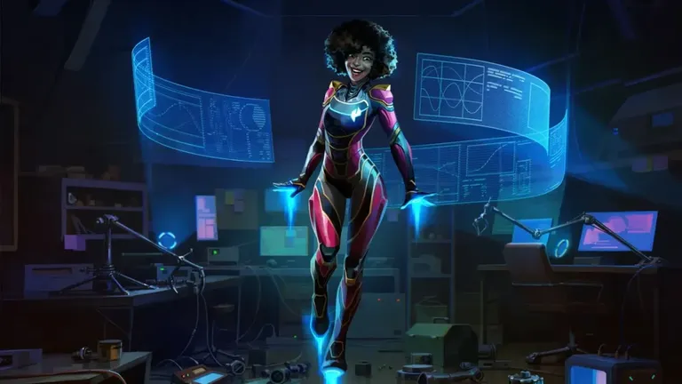 Ironheart Clever Champion Duel Commander Featured Image 2 1536x864