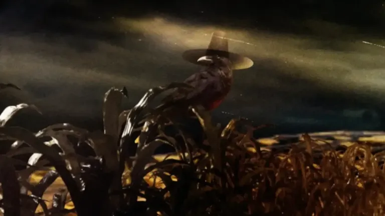 MTG Corn Maze Superdrop Bird Teaser 1536x864