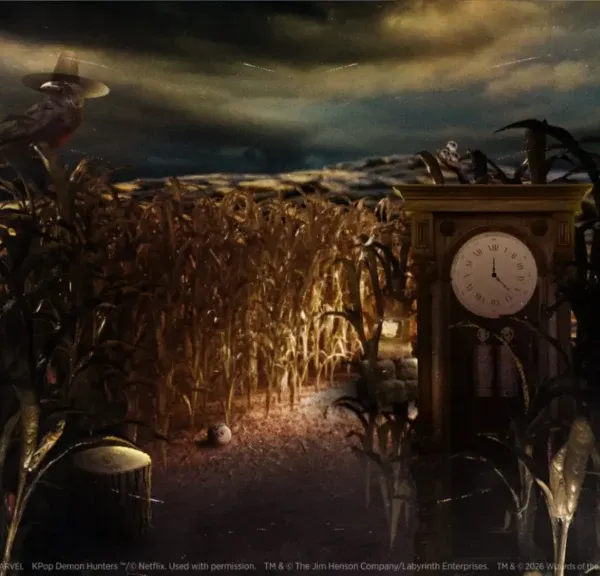 MTG Corn Maze Superdrop Teaser 1024x576