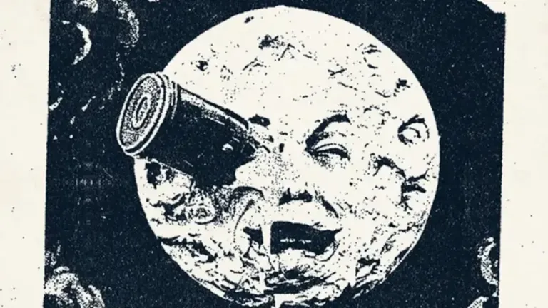 MTG Imprisoned in the Moon The Zeta Set 1024x576