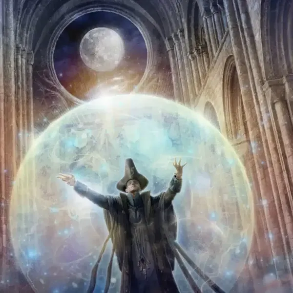 Nevermore MTG Featured Image
