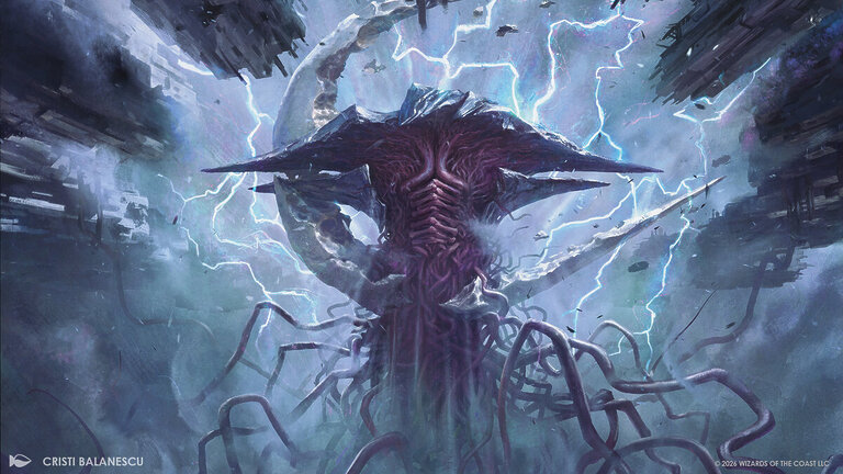 emrakul