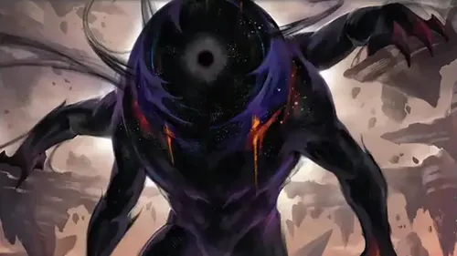 Omnath convierte el maná incoloro en victorias explosivas.