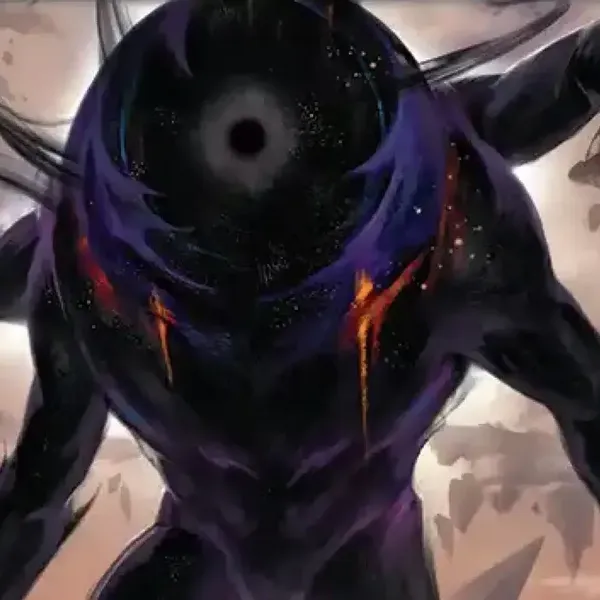 Omnath Locus of the Void MTG Featured Image