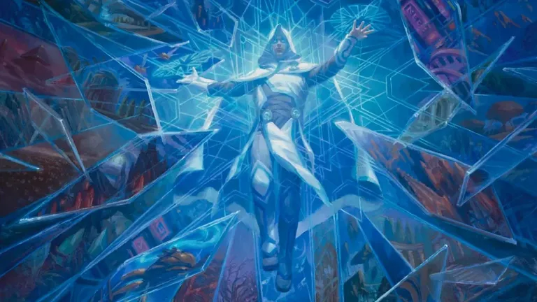 Overwrite the Multiverse 1024x576