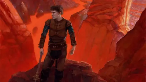 Price of Glory en Commander: reglas, límites e interacciones.