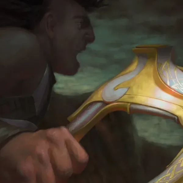 bearded axe art 1536x864