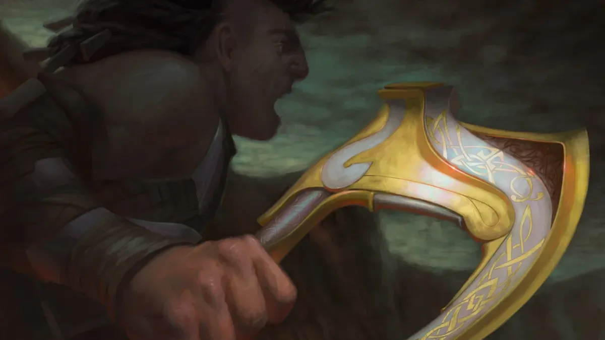 bearded axe art 1536x864