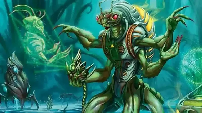 biotech specialist art 11zon