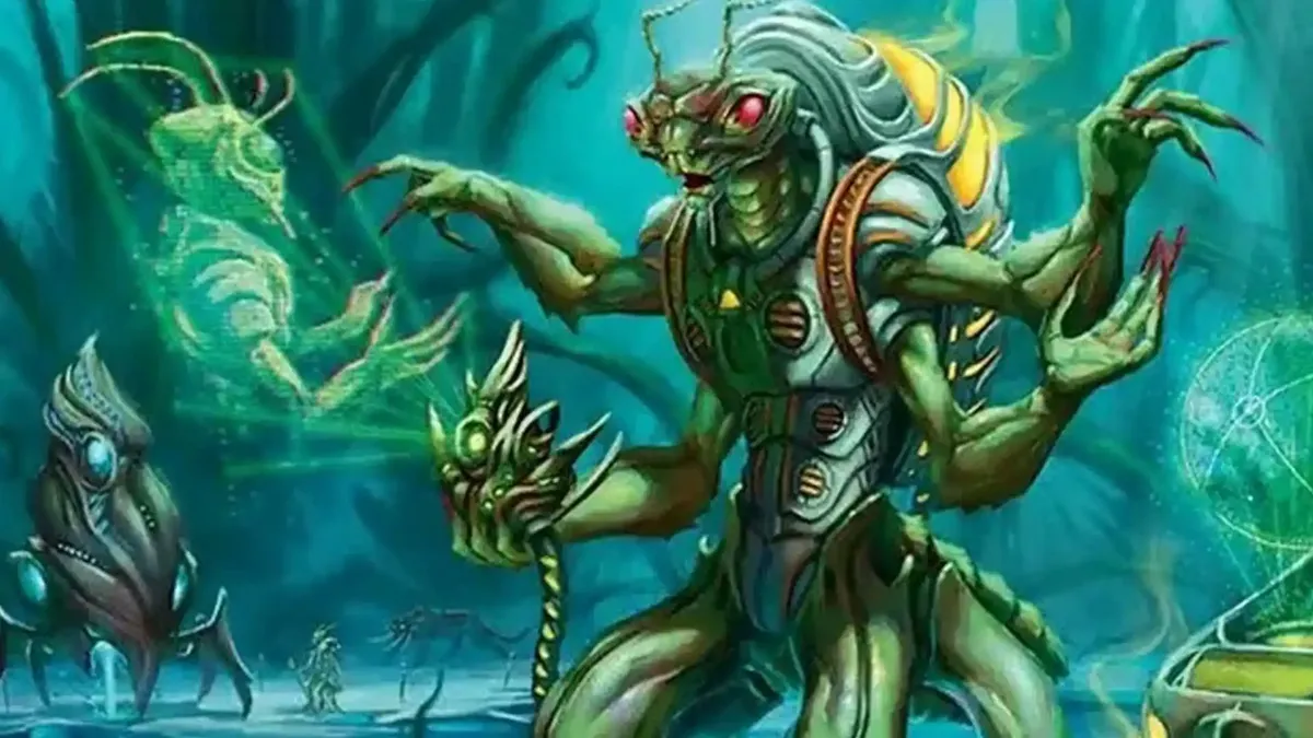 biotech specialist art 11zon