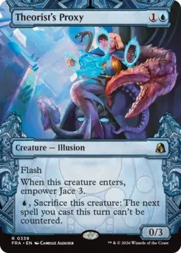 card image (1)