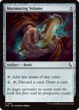 card image (1)