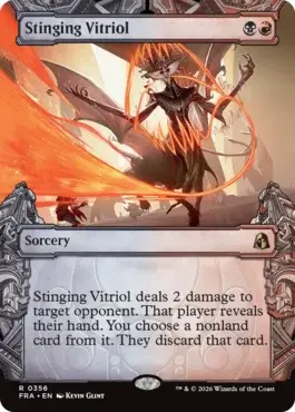 card image (1)