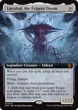 card image (1)