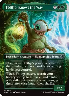 card image (1)