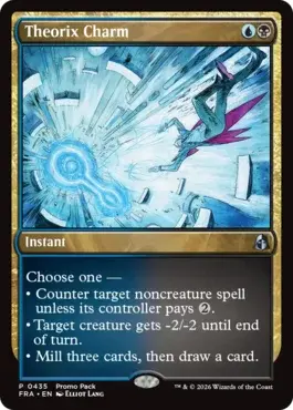 card image (1)
