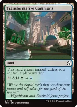 card image (1)