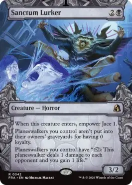 card image (1)