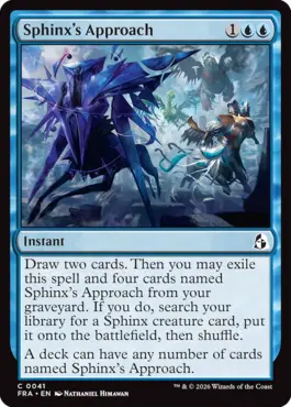 card image (1)