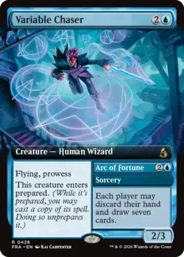 card image (1)