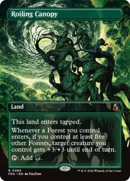 card image (1)