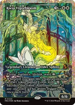 card image (1)
