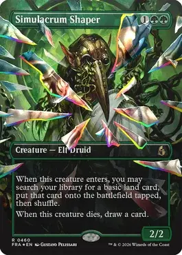 card image (1)