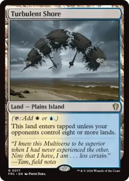 card image (1)