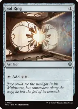 card image (1)