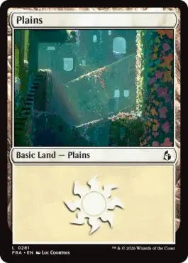card image (1)
