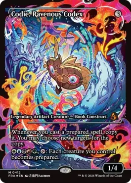 card image (1)