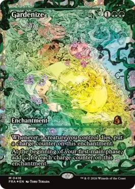 card image (1)