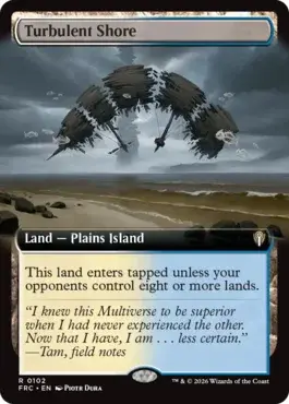 card image (1)
