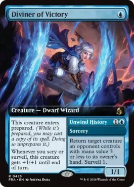 card image (1)