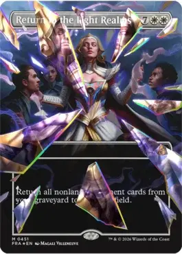 card image (1)