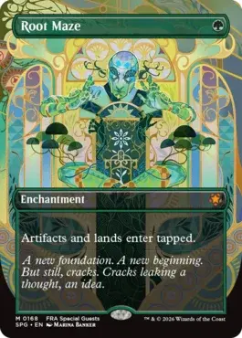 card image (1)