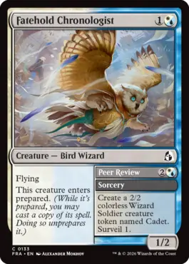 card image (1)