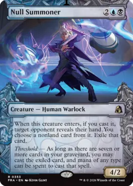 card image (1)