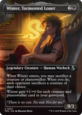 card image (1)